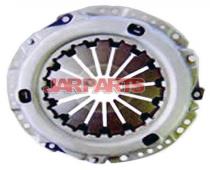 3121024041 Clutch Pressure Plate