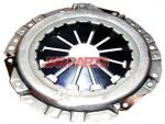 3021059Y05 Clutch Pressure Plate