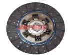 5312400480 Clutch Disc