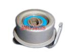 MD120266 Tension Roller