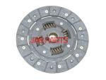 MD701152 Clutch Disc