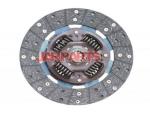 MD802120 Clutch Disc