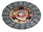 ME500185 Clutch Disc