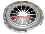 302106T300 Clutch Pressure Plate