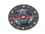 3125087703 Clutch Disc