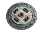 2240080F00 Clutch Disc