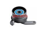 MD174352 Tension Roller