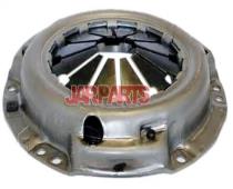 3121052010 Clutch Pressure Plate