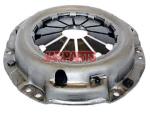 3121097401 Clutch Pressure Plate