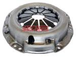 3121087404 Clutch Pressure Plate