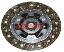 2240072010 Clutch Disc