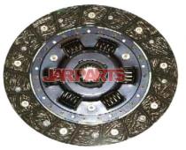 2240072010 Clutch Disc