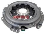 3121016031 Clutch Pressure Plate