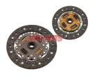 2240083020 Clutch Disc