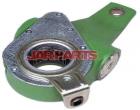 12244C Brake Adjuster