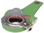 474801801 Brake Adjuster