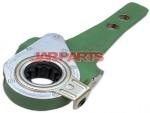 12307C Brake Adjuster