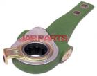 12351C Brake Adjuster