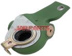 12356C Brake Adjuster