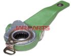 12363C Brake Adjuster