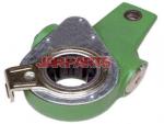 10907244 Brake Adjuster