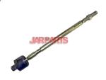 MB266152 Axial Rod