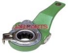 10907245 Brake Adjuster