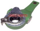 ES10907246 Brake Adjuster