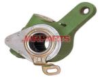 3054200538 Brake Adjuster