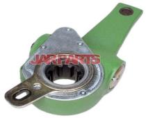 843684 Brake Adjuster