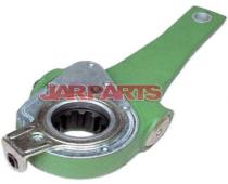 866101 Brake Adjuster