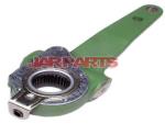 7701012135 Brake Adjuster