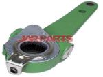 7701012134 Brake Adjuster