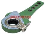 FC9327002 Brake Adjuster