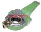 10901199 Brake Adjuster