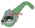 5000031229 Brake Adjuster