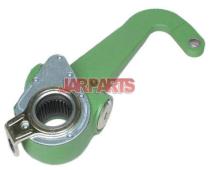 5000031229 Brake Adjuster