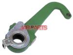 5000031230 Brake Adjuster