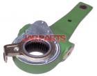 5000038237 Brake Adjuster