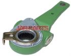 5000038238 Brake Adjuster