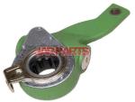 ES10889962 Brake Adjuster