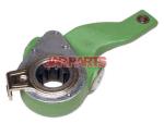 ES10889963 Brake Adjuster