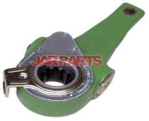 70634C Brake Adjuster