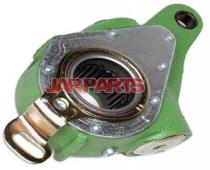 3054202638 Brake Adjuster