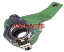 82830003080 Brake Adjuster