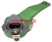 82830003090 Brake Adjuster