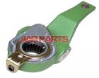 70718C Brake Adjuster