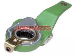 70718C Brake Adjuster