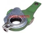 70719C Brake Adjuster