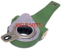 70752C Brake Adjuster